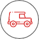 Picto transport - Stéphane Guesdon