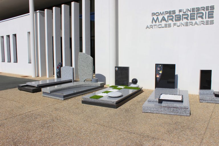 monument-magasin