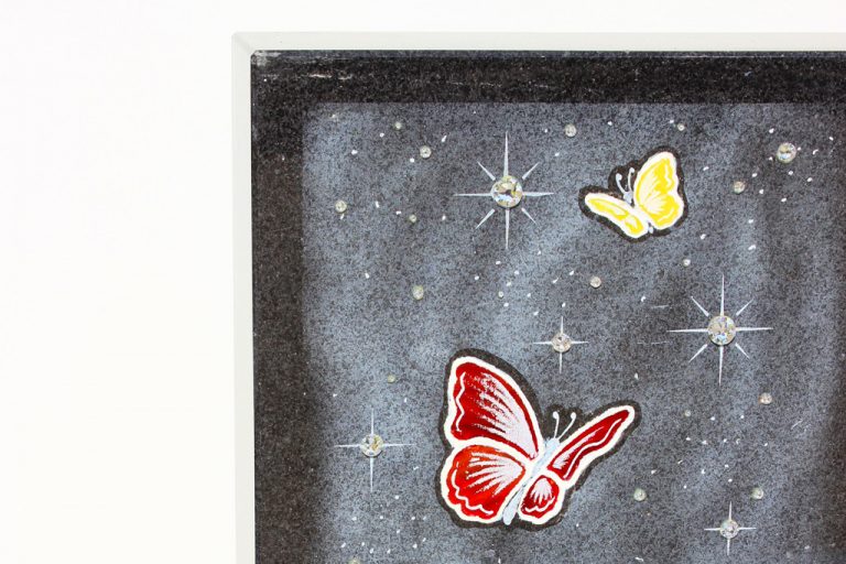 papillon