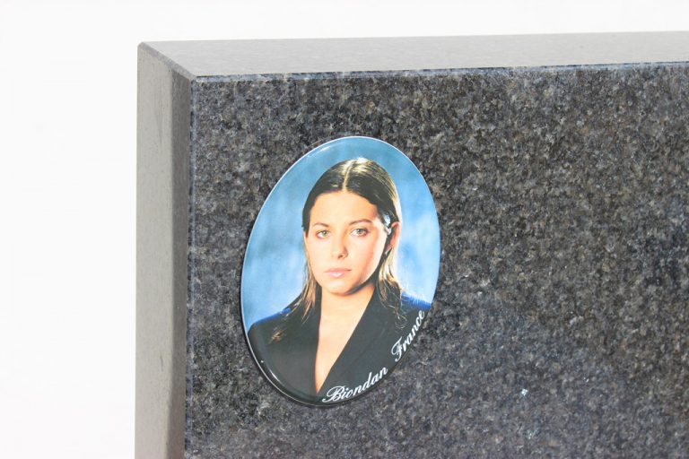 portrait-porcelaine